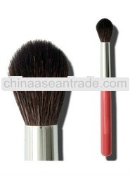 Tapered Scultping Face Brush,makeup brushes free sample,makeup brushes