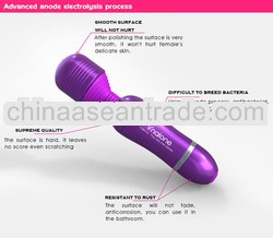 The First Mini Sex Strong Vibrator Sex Tool For Female