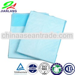 Urine bag for incontinence available OEM HOT SALE 2013