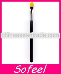 Wholesale brand name makeup brush china manufacturer