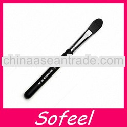 Wholesale concealer cosmetic brush makeup manufacturer