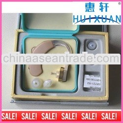 alibaba express smart care audiphone