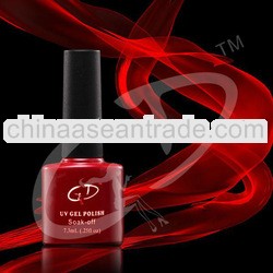 at home nail gel 7.3ml