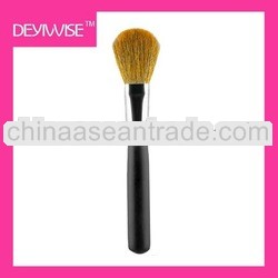 blend contour synthetic hair blush brush