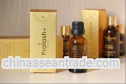 brand wholesaler/Pralash Scar repair Essential Oil/organic essentail oils