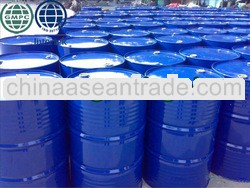 bulk citronella oil, CAS 8000-29-1