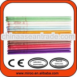 bulksale factory supply aroma ear candles round ear candles