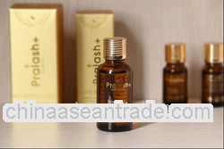 chamomile anti- sensitive essential oil/china manufacture/natural oil