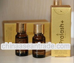 chinese Whitening Essential Oil professional skin care products