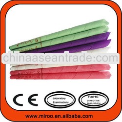 cosmetic tools ear candles