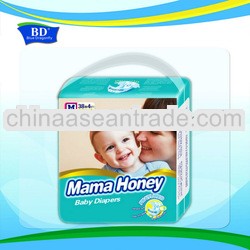 cotton soft baby nappies manufacturers