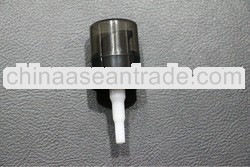 dispenser pump for foundation cream