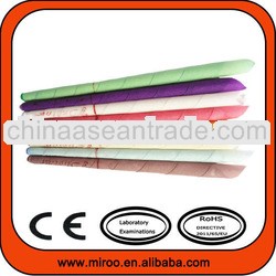 ear cones candles factory original