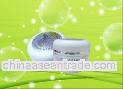 fast effective Slimming Massaging Cream for Legs and Hands cream products