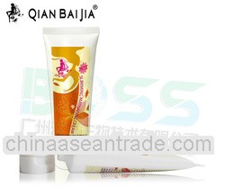 health care product no side effect Slimming massaging cream weight loss product