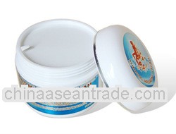 high quality&safe Natural flowers fat-burning potent slimming cream