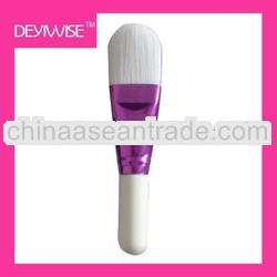 high-ranking cosmetic foundation brush