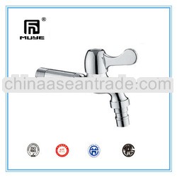 latest single handle brass marine faucets fast on tap