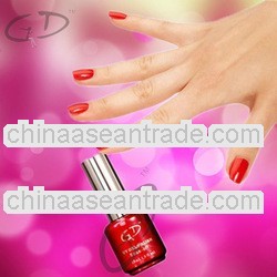 nail art gel nail polish