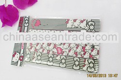 nail file set nail emery board manicure tool