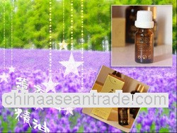 natural lavender Nighttime essential oils for skin/oem available/30ml
