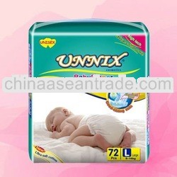 non woven factory baby nappies, baby diaper, baby products
