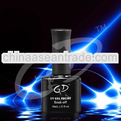 production uv gel