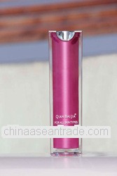 pure advanced QIANBAIJIA Organic Plant Skin Repairing Serum