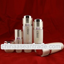 skin care body lotion whitening body lotion korea