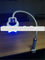 teeth whitening light, teeth whitening lamp