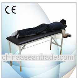 used massage table AYJ-B002