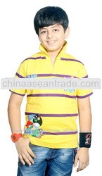 2013 Fashion Boys Dress Set