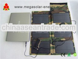 2013 hot sale 21W solar panel in electrical equipment and suppliers