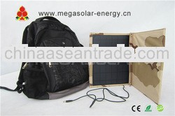 2013 hot sale 30W portable solar power systems in electrical equipment and suppliers