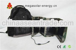 2013 pretty new 15W mini portable solar bag in electrical equipment and suppliers