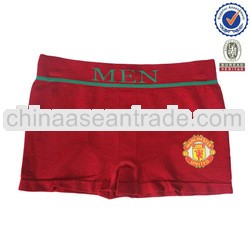 2013 young boy underwear wholesale kids lingerie