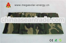 21W solar combine box provider exporter