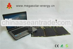 21w industrial Solar Panel manufacture