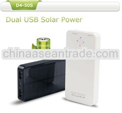 5000mah black/white power bank battery for iphone, oem logo brand sale power bank battery for iphone