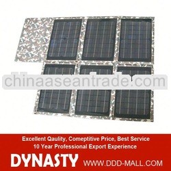 60W 80W 100W 120W 2v output solar charger for laptop with good quality