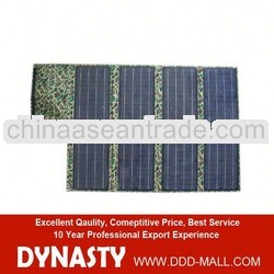 60W 80W 100W 120W multi-function solar charger with good quality