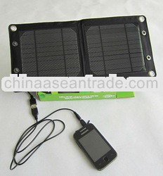 6w solar combine box exporter