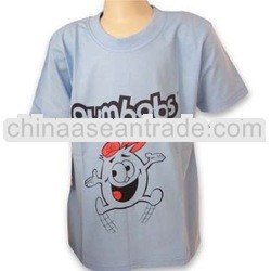 Bulk Children's T-shirt design