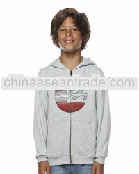 Child Wear China Apparel Suppliers Chinese Clothing Manufacturers Boys Hoodie