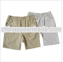 D91150S 2013 BOYS COTTON PANTS,CASUAL PANTS