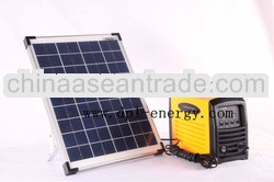 DPL high quality solar multiple mobile charger case,solar mobile phone charger with CE ISO RoHS