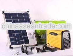 DPL smart laptop solar charger dc 12v power bank,solar power cellphone charger with CE ISO RoHS