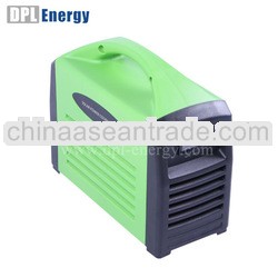 DPL solar battery charger for phone,storage phone charger,emergency battery mobile phone charger