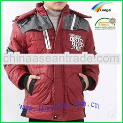 children clothes jacket