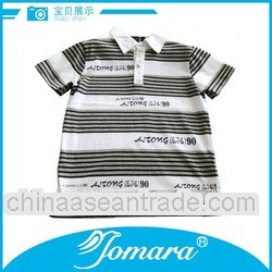 fashion junior clothing children smart casual wear